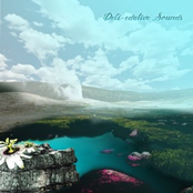 Deli-edative Sounds