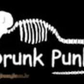 drunk punk