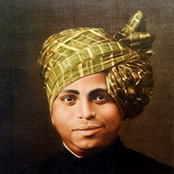 narayanrao vyas