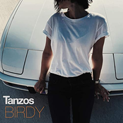 Birdy