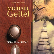 Broken by Michael Gettel