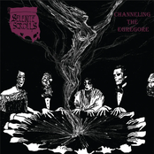 Channeling the Egregore