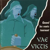 Montmartre by Vae Victis