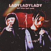 LADY