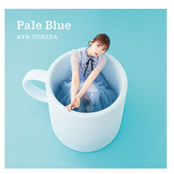 Pale Blue