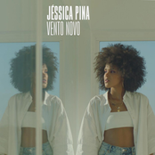 Vento Novo
