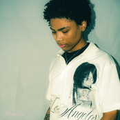 PrettyPacc