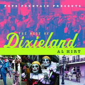 pete fountain presents the best of dixieland: al hirt