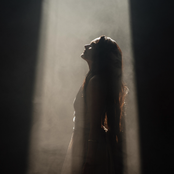 Invoking the Numinous