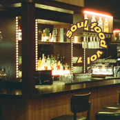 Soul Food - EP