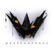 Wespeakprose