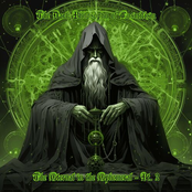 The Eternal in the Ephemeral, Pt.2