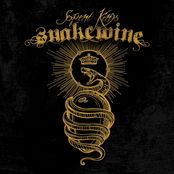 Serpent Kings