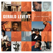 Is This The Way To Heaven? by Gerald Levert