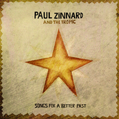 Songs for a Better Past