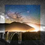 The Skies We Look To