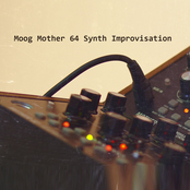 Mother 64 Improvisation