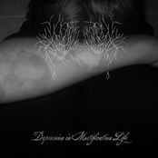 Alone in Painful Dawn