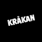Kråkan