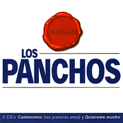 Amorcito Corazón by Los Panchos