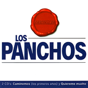 los panchos (volume 2: exitos inolvidables de la epoca de oro: 30 exitos)