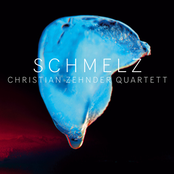 christian zehnder quartett