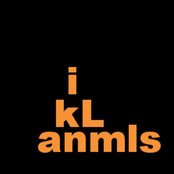 evil zoo keeper tape