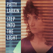 Back Into Your Arms by Patty Larkin