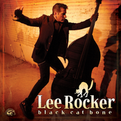 Sold Us Down The River by Lee Rocker