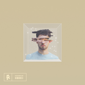 helloworld: see str8