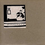 Reach Out / Honeywell