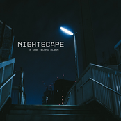 Nightscape