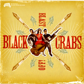 The Black Crabs