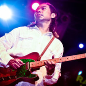 iwan hasan