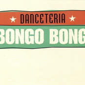 Danceteria