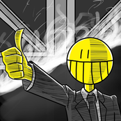 Untitled Political Song