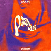 Rossy - Octavia