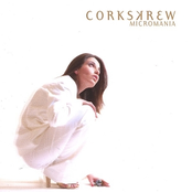 Simple Intent by Corkskrew