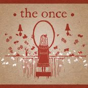 The Once: The Once