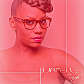 b.jamelle