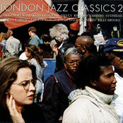 London Jazz Classics 2
