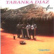 Tabanka Djaz: Tabanka