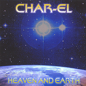 Heaven And Earth (Heaven)