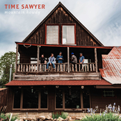 Time Sawyer: Mountain Howdy