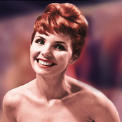 teresa brewer