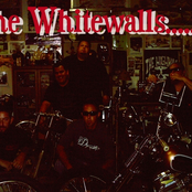 the whitewalls