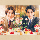 ドラマ「オールドファッションカップケーキ」オリジナル・サウンドトラック