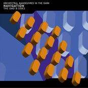 navigation: the b-sides