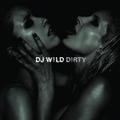 Dirty by Dj W!ld