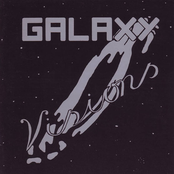 Visions by Galaxy